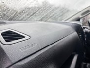 Isuzu D-Max Utility ECB 4x4 Arbor Tipper 30