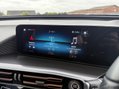 Mercedes-Benz EQC EQC 400 80kWh AMG Line (Premium Plus) SUV 5dr Electric Auto 4MATIC (408 ps) 42