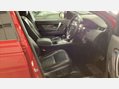 Land Rover Discovery Sport 2.0 Discovery Sport R-Dynamic SE D Auto 4WD 5dr 10