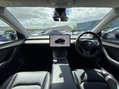 Tesla Model Y SUV 5dr Electric Auto RWD (346 ps) 27