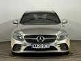 Mercedes-Benz C Class C300DE AMG LINE EDITION 2.0 PLUG-IN HYBRID AUTOMATIC 3