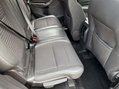 Ford Kuga 1.5 Kuga Titanium 5dr 55