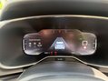 Citroen C5 Aircross 1.2 C5 Aircross Flair + PureTech S/S 5dr 37