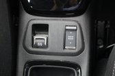 Vauxhall Corsa 5dr 1.2 Turbo Ultimate Automatic 23