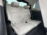 Land Rover Discovery 3.0 TD V6 First Edition SUV 5dr Diesel Auto 4WD Euro 6 (s/s) (258 ps) 21