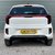 Kia Picanto 1.0 62bhp '2' 9