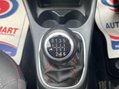 Vauxhall Corsa 1.4i Turbo ecoTEC SRi Nav Euro 6 (s/s) 5dr 29