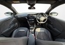 Vauxhall Corsa 1.2 Turbo Ultimate 5dr Auto 16