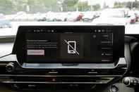 Citroen C5 X SHINE PLUS 36