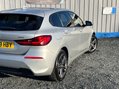 BMW 1 Series 1.5 118i Sport Euro 6 (s/s) 5dr 29