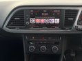 SEAT Leon 1.2 TSI SE Dynamic Technology Euro 6 (s/s) 5dr 11