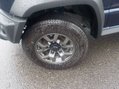 Suzuki Jimny NOMADE 1.5 FC AUTO 4WD ALLGRIP 5 Door 2026 Model 40