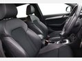 Audi Q3 1.4 Q3 S Line Edition TFSI 5dr 21