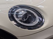 Mini Hatch 1.5 Cooper Classic 5dr 26