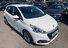 Peugeot 208 1.2 PureTech Signature Euro 6 (s/s) 5dr