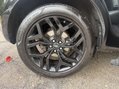 Land Rover Range Rover Evoque 2.0 Range Rover Evoque R-Dynamic SE D Auto 4WD 5dr 49