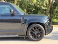 Land Rover Defender 3.0 Defender XS Edition D MHEV Auto 4WD 3dr 37