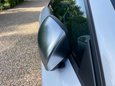Audi TT 2.0 TFSI Coupe 3dr Petrol Manual quattro Euro 6 (s/s) (310 ps) 22