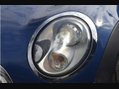 Mini Coupe 1.6 Cooper S Coupe 2dr Petrol Manual Euro 5 (s/s) (184 ps) 11