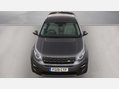 Land Rover Discovery Sport 2.0 Discovery Sport SE Tech TD4 Auto 4WD 5dr 7