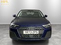 Audi A1 1.0 TFSI 30 Technik Sportback 5dr Petrol S Tronic Euro 6 (s/s) (110 ps) Air 2
