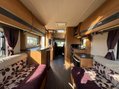 Auto-Trail Apache APACHE 634 9