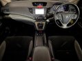 Honda CR-V I-DTEC SR 11
