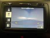 Dacia Duster 1.3 Duster Prestige TCe 4x2 5dr 18