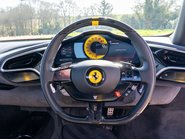 Ferrari 296 GTB 12