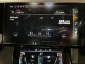 Audi E-Tron e-tron Technik 50 Quattro 4WD 5dr 22