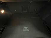 Peugeot 3008 1.5 3008 GT Blue HDi S/S 5dr 32