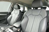 Audi Q5 TFSI QUATTRO SPORT 15