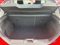 Ford Fiesta 1.2 Fiesta Zetec 3dr 34