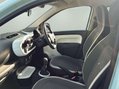 Renault Twingo 1.0 Twingo Play SCe 5dr *NATIONAL DELIVERY* 7