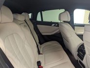 BMW X6 3.0 X6 xDrive 40d M Sport MHEV Auto 4WD 5dr 46