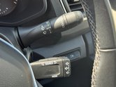 Renault Trafic AUTO SWB L1H1 Sport SL30 Air Con Alloys Camera Nav Sensors EURO 6 21