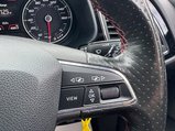 SEAT Leon 1.5 TSI EVO FR Euro 6 (s/s) 5dr 31