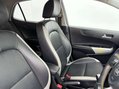 Kia Picanto 1.0 Picanto X-Line 5dr 19