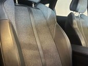 Peugeot 3008 1.6 3008 GT Line PureTech S/S Auto 5dr 13