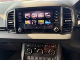 Skoda Karoq 1.5 TSI ACT SE L DSG Euro 6 (s/s) 5dr 29