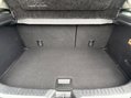 Mazda CX-3 2.0 SKYACTIV-G Sport Nav Euro 6 (s/s) 5dr 29