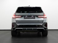 BMW X1 1.5 30e 16.3kWh M Sport SUV 5dr Petrol Plug-in Hybrid DCT xDrive Euro 6 (s/ 33