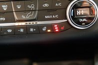 Ford Kuga ST-LINE X EDITION 29