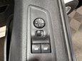 Vauxhall Vivaro 1.5 Vivaro F2900 Prime 5dr 33