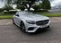 Mercedes-Benz E Class 2.0 E 220 D AMG Line Premium Auto 2dr