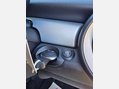 Mini Hatch 1.6 Cooper Steptronic Euro 5 3dr 23