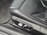 BMW M4 3.0 BiTurbo Coupe 2dr Petrol DCT Euro 6 (s/s) (431 ps) 13