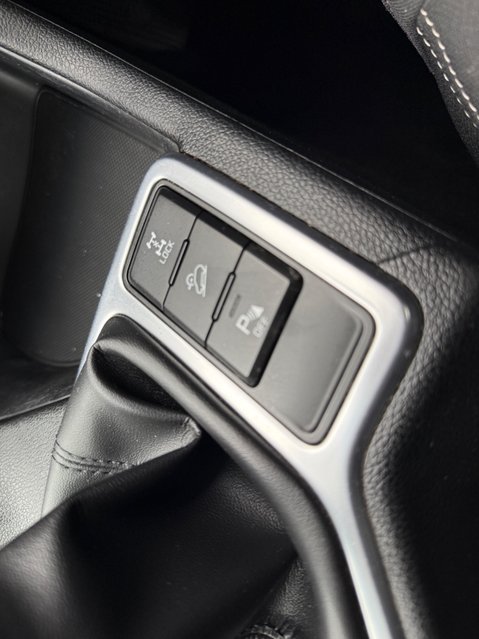 Kia Sportage 2 ISG 16