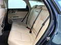 Jaguar XF 2.0 XF Portfolio D AWD Auto 4WD 5dr 66