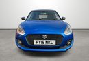 Suzuki Swift 1.0 Boosterjet SHVS SZ5 5dr 6